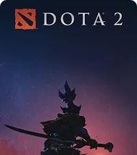 Dota 2