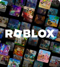 Roblox